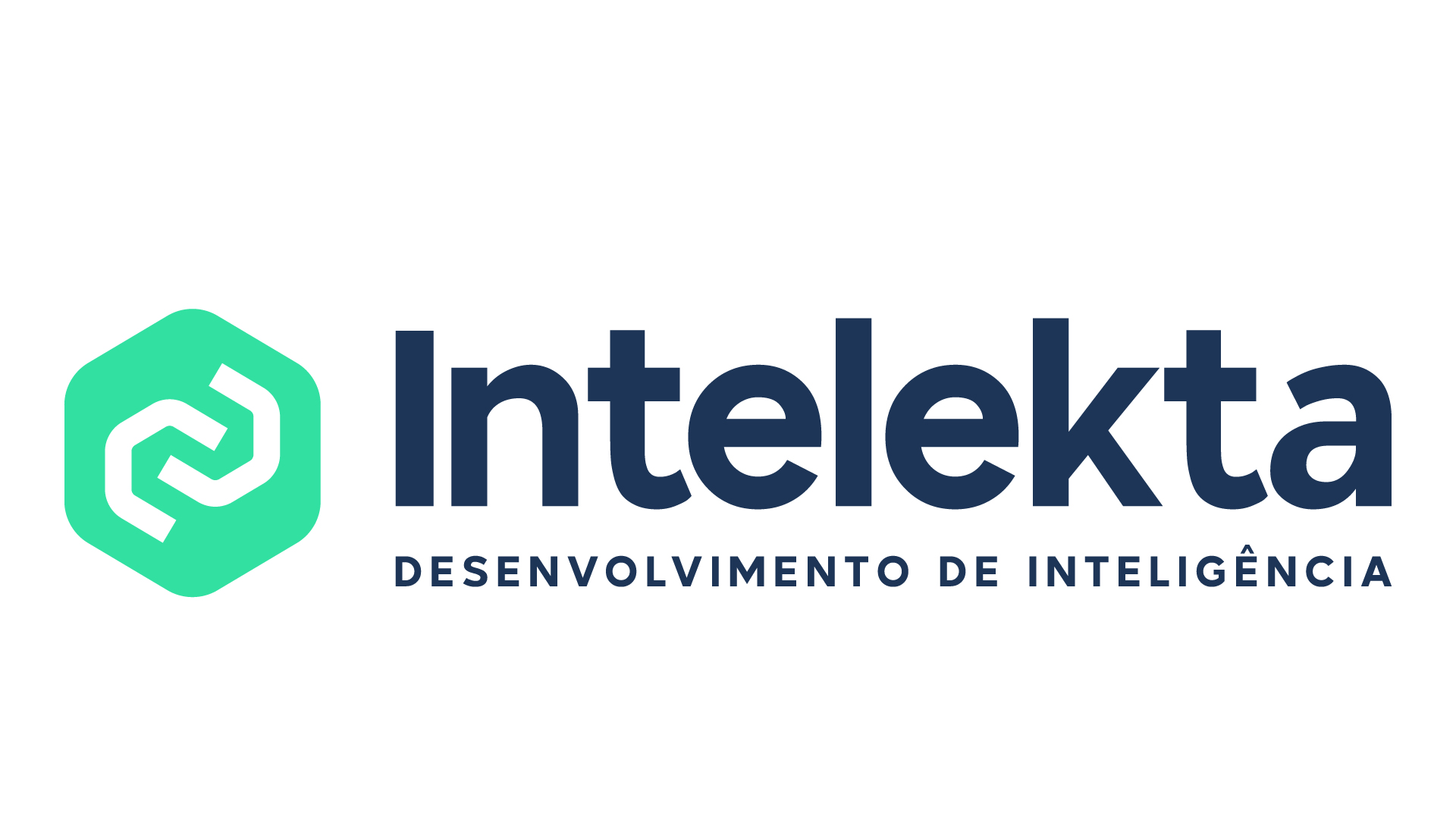 Intelekta DI